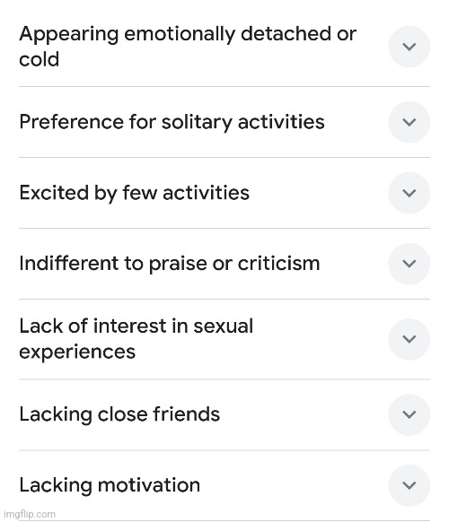 Why is this me | made w/ Imgflip meme maker