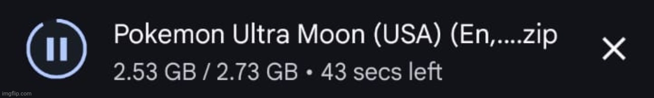 Hmmmmm | made w/ Imgflip meme maker