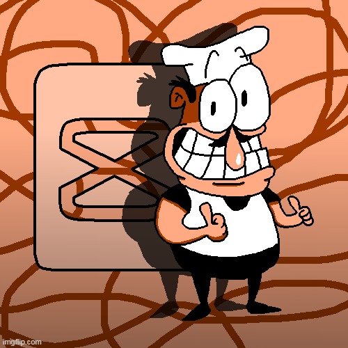 free pfp 1 | made w/ Imgflip meme maker