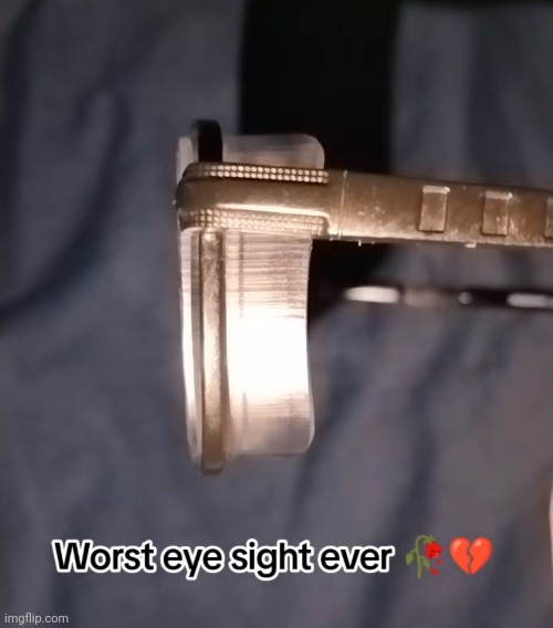 . | made w/ Imgflip meme maker