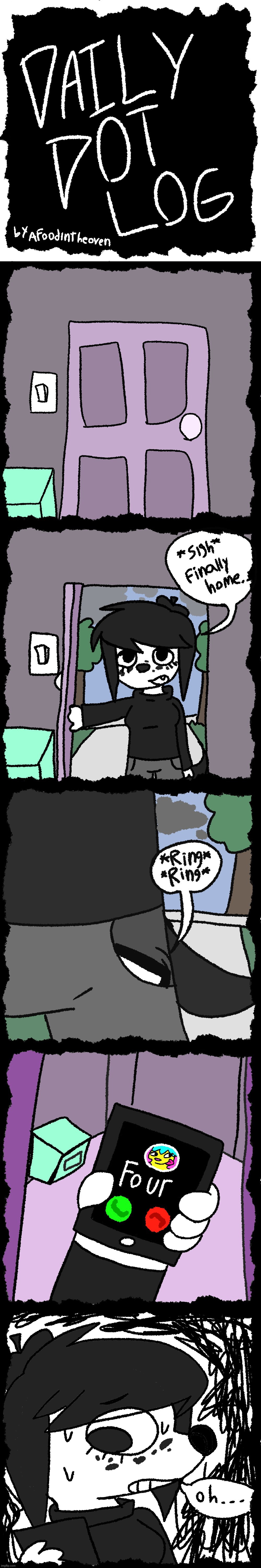 stupid comic so far | made w/ Imgflip meme maker