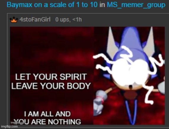 and she said im the one glazing rewrite | image tagged in hi | made w/ Imgflip meme maker
