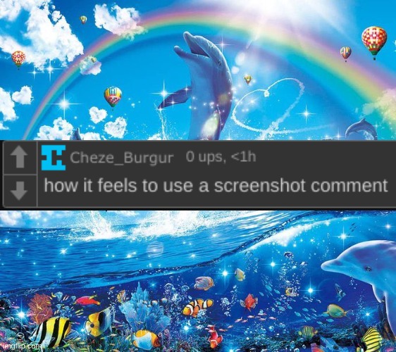 How it feels to x | image tagged in how it feels to x | made w/ Imgflip meme maker