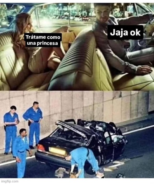 9rxuhq.jpg