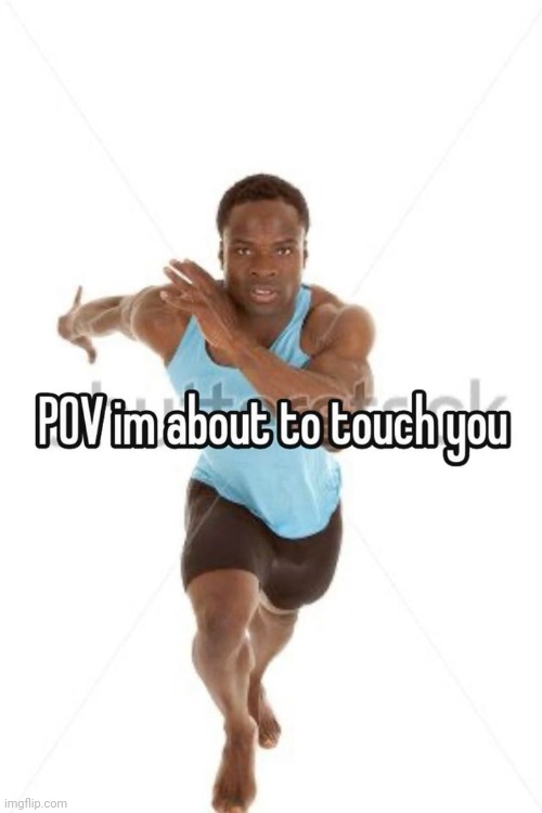 . | made w/ Imgflip meme maker