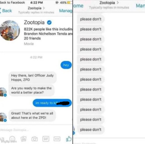Just to be safe | made w/ Imgflip meme maker
