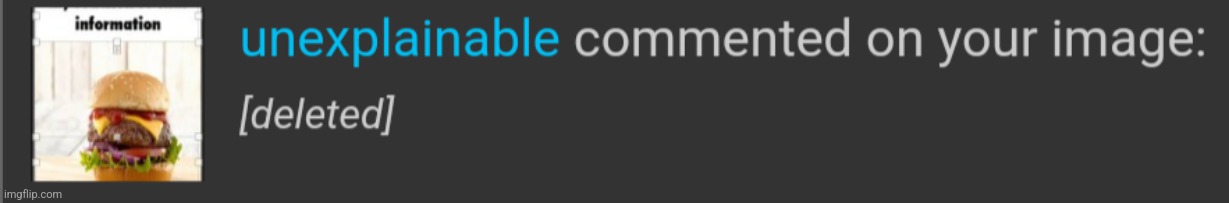 How can you live with yourself bro what the fuck | made w/ Imgflip meme maker