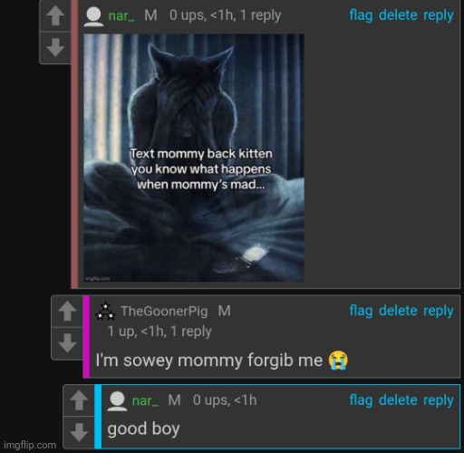 Victory #1 | image tagged in victory | made w/ Imgflip meme maker