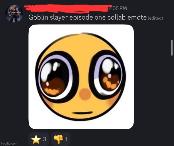 Excuse me HOW DID MY CHARACTER SUGGESTION GET LESS LIKES THAN THIS | made w/ Imgflip meme maker