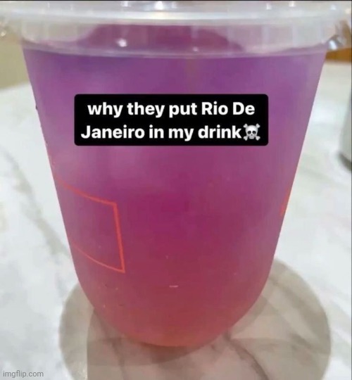 . | made w/ Imgflip meme maker