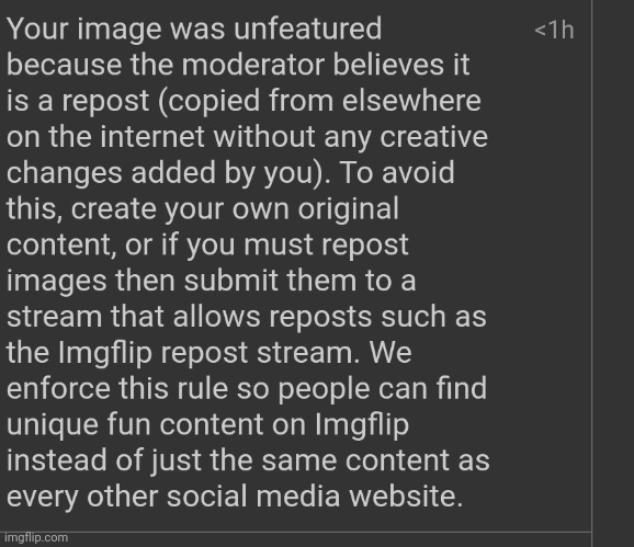 I am not black tho | made w/ Imgflip meme maker