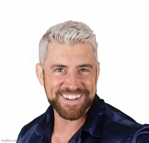 image tagged in joe hendry | made w/ Imgflip meme maker