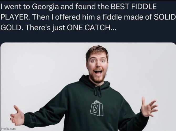 The mark of the beast | made w/ Imgflip meme maker