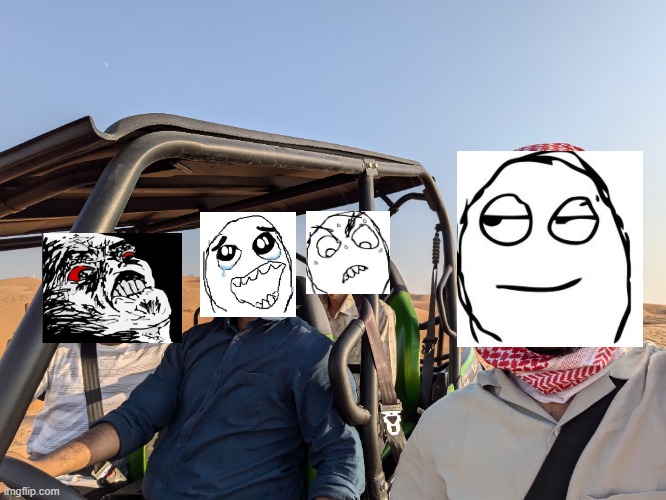 image tagged in funny | made w/ Imgflip meme maker