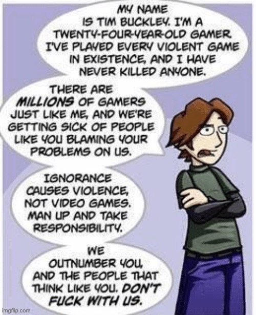 is that the loss guy | made w/ Imgflip meme maker