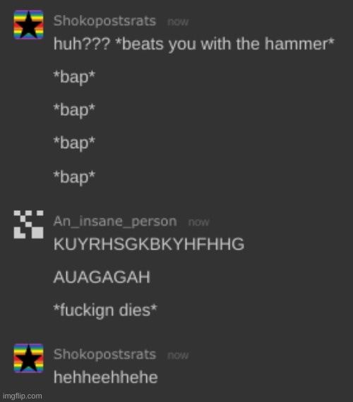 bored | made w/ Imgflip meme maker