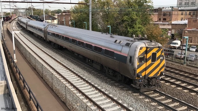 It’s flat fuck Friday | made w/ Imgflip meme maker