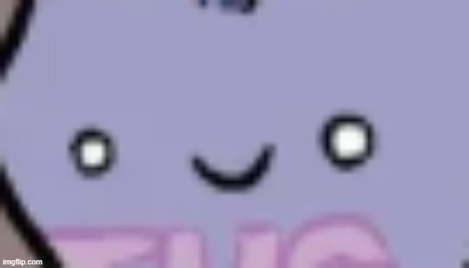 . | made w/ Imgflip meme maker