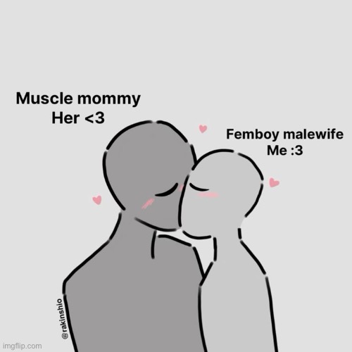 Why can’t I have this? It’s not fair | made w/ Imgflip meme maker