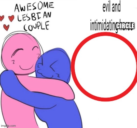 It's very evil. | image tagged in evil and intimidating horse | made w/ Imgflip meme maker