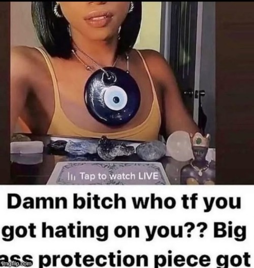 . | made w/ Imgflip meme maker