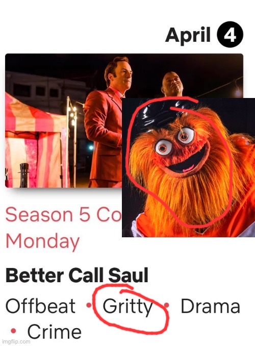 Better call saul | made w/ Imgflip meme maker