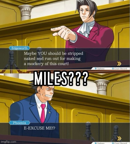 ok now i think im done bye bye see you in a few months | made w/ Imgflip meme maker