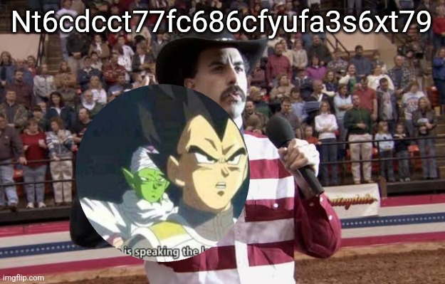 Borat in America flag shirt | Nt6cdcct77fc686cfyufa3s6xt79 | image tagged in borat in america flag shirt | made w/ Imgflip meme maker