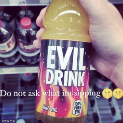 >:3 | made w/ Imgflip meme maker