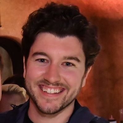 jake hairino Blank Meme Template