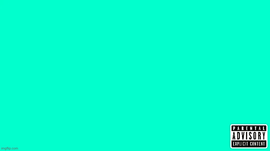 Olo | image tagged in olo,colour | made w/ Imgflip meme maker