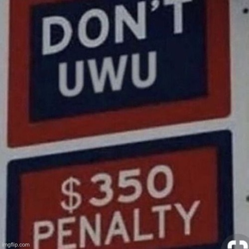 I’m currently I severe debt | made w/ Imgflip meme maker