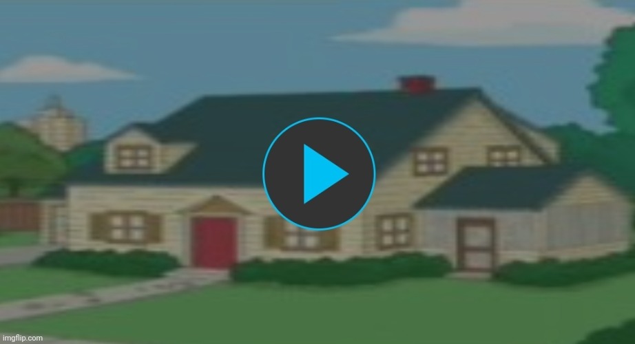 . | made w/ Imgflip meme maker