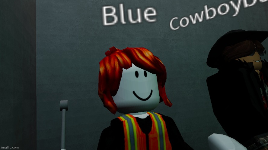 Help | made w/ Imgflip meme maker