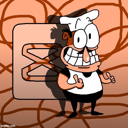 free pfp :fire: | made w/ Imgflip meme maker