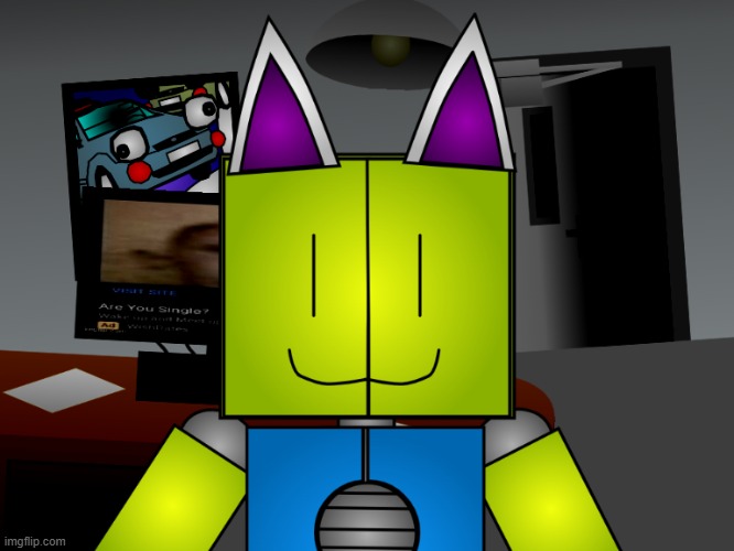 ROBUX AHH PROGGERS | made w/ Imgflip meme maker