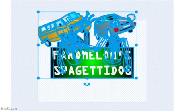 progress i guess | made w/ Imgflip meme maker