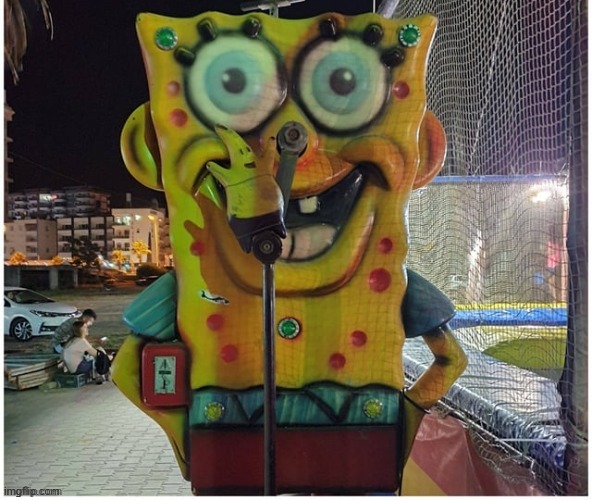 fummaos en to da la casa | made w/ Imgflip meme maker