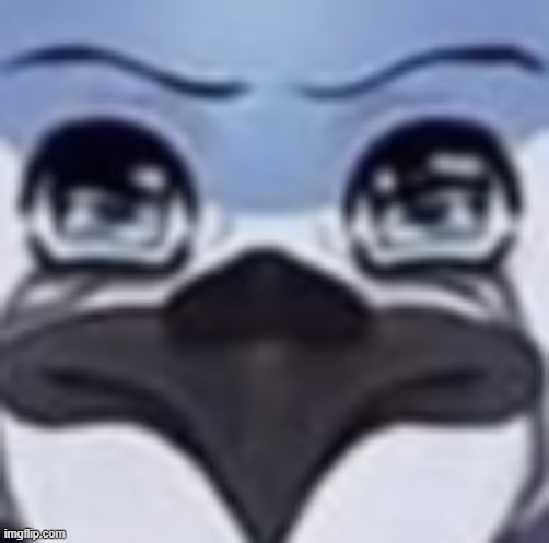 . | made w/ Imgflip meme maker