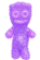 Sour patch kid Meme Template