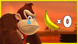 sad dk Blank Meme Template