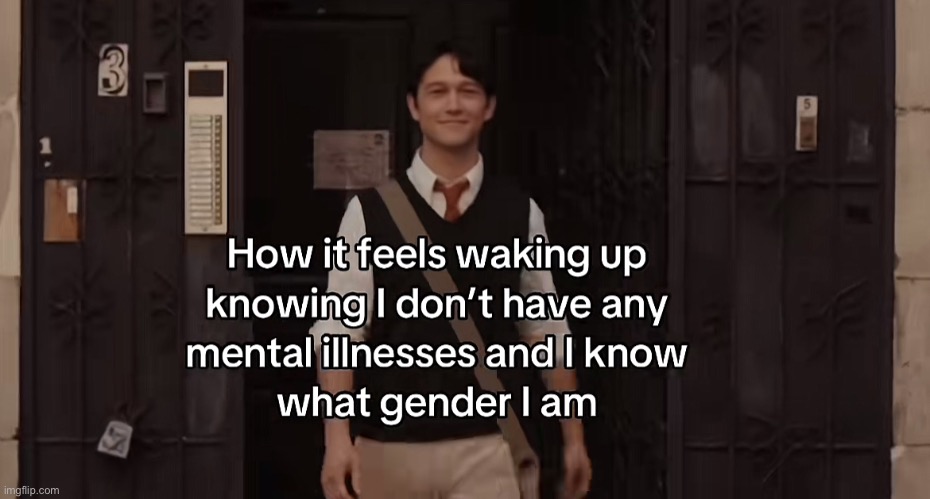 . | made w/ Imgflip meme maker