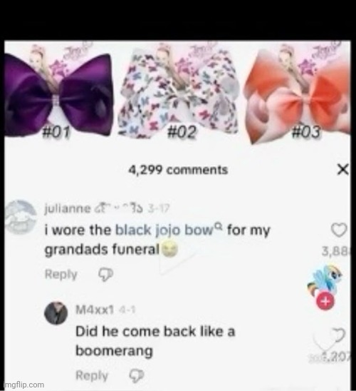 . | made w/ Imgflip meme maker