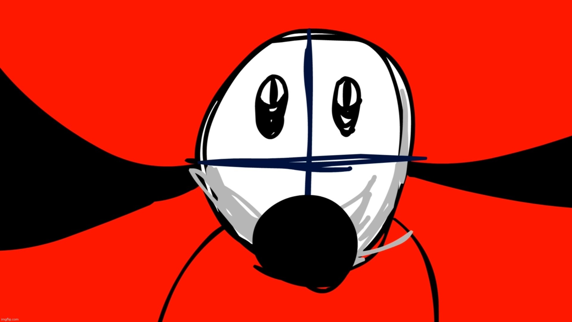 popeyes biscuit no drink | made w/ Imgflip meme maker