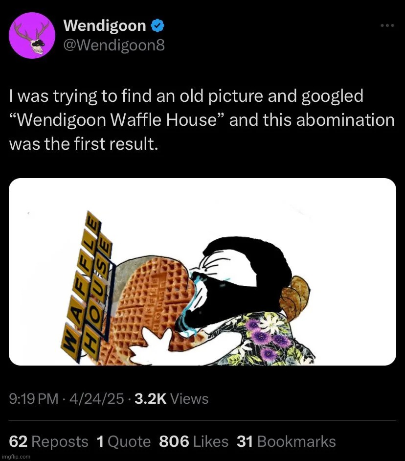 goon | made w/ Imgflip meme maker