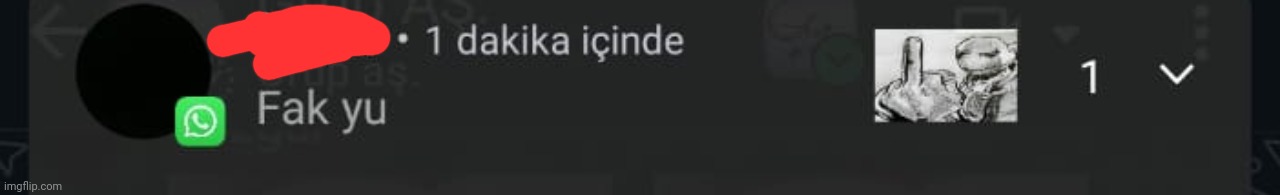 Ctctcctcttvyvyvyvfdrrf | image tagged in lava | made w/ Imgflip meme maker