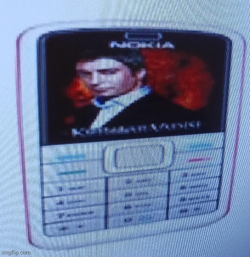 Nokia arabesk | image tagged in wtf | made w/ Imgflip meme maker
