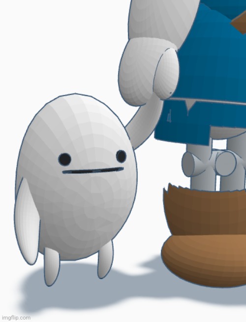 wife | made w/ Imgflip meme maker