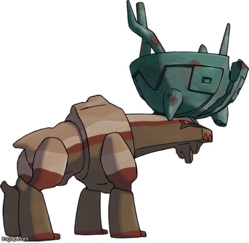 Ting-Lu | image tagged in ting-lu | made w/ Imgflip meme maker