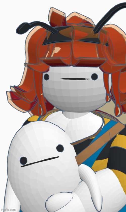 Wife | made w/ Imgflip meme maker